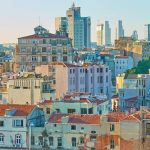 Kira Sorununa Çözüm: Kiralık Sosyal Konut Önerisi