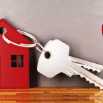 Kiracılar Dikkat! Ev Sahipleri Yeni Koz Buldu