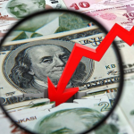 KKM’de Büyük Düşüş! 3 Trilyon TL’nin Altına İndi