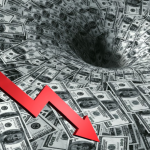 KKM’nin Düşüş Hızı Yavaşladı