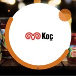 Koç Holding’den Tat Gıda Açıklaması Geldi