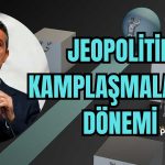 Koç’tan Rekabette Stratejik İş Birliklerinin Önemine Vurgu