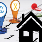 Konut Piyasası için Çarpıcı Tespit: Y Kuşağı Fiyatları Yukarı Çekiyor