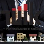 Konut Sektöründe Son Durum ne? TÜİK Açıkladı