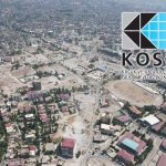 KOSGEB Deprem Bölgesinde 100 Bin İşletmeyi Desteklemeyi Hedefliyor