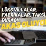 Kredi Alamayanlar Artık O Yöntemi Deniyor!