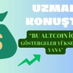 Uzman O Altcoin için Konuştu: Solana Gibi Rallisine Devam Edecek