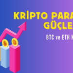 Kriptolar Güçlendi! BTC ve ETH Güne Nasıl Başladı? (29.11.2023)