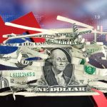 Kur Korumalı Mevduat Kan Kaybetmeye Devam Ediyor