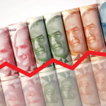 Kur Korumalı Mevduatta İbre Aşağı Yönlü