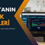 Küresel Piyasalarda Neler Olacak? İşte Ekonomi Gündemi