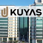 Kuyaş Yatırım Yeni Şirket Kuruyor