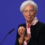 Lagarde Enflasyon Hedefi için Yapılması Gerekeni Açıkladı