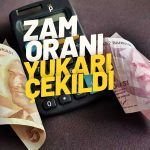 Maaş Zammında Hesaplar Değişiyor: Beklenti Karşılanacak mı?