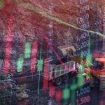 Maden Şirketinin İştiraki Milyonluk Taşınmazı Satın Alıyor