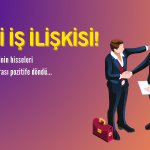 Maden Şirketinden 52 Milyon Liralık Yeni İş