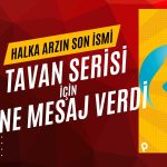 Madencilik Sektörünün Çınarlık İsmi Borsaya Giriş Yaptı