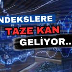 Madencilik Şirketi Bu 7 Endekste Yatırımcılara Merhaba Diyecek