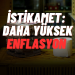 Mahfi Eğilmez Yazdı: Gidişat Kötü