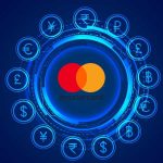 Mastercard’dan Dijital Paralar için Karamsar Açıklama