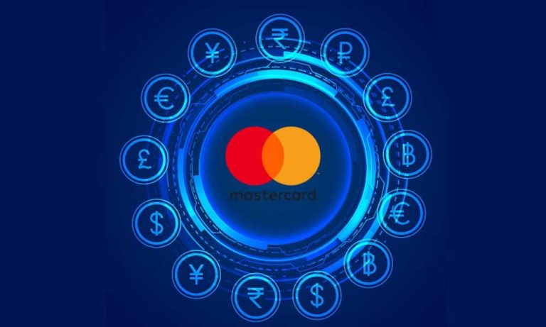 Mastercard’dan Dijital Paralar için Karamsar Açıklama