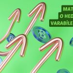 Uzman: Bu Gerçekleşirse MATIC Fiyatı 1,5 Dolar Üstüne Fırlayacak