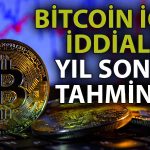 Matrixport’tan Bitcoin Tahmini: Yıl Sonu Bu Seviyeye Çıkabilir!