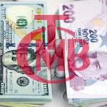 Merkez Bankası KKM’yi Bypass Etmeye Kararlı: Ortadan Kaldırılacak