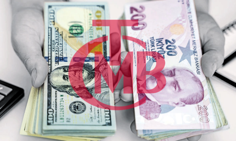 Merkez Bankası KKM’yi Bypass Etmeye Kararlı: Ortadan Kaldırılacak