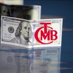 Merkez Bankası’nda Ne Oluyor? Rezervlerde Sürpriz Büyük!