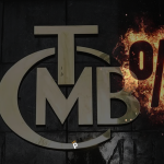 Merkez Bankası’ndan Yeni Bir Sürpriz Aralık’ta Gelebilir!