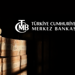 Merkez Vites Düşürmeye Yakın: Faiz Hesabı Değişiyor mu?