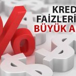 Mevduat Faizleri Artıyor: Getiri 20 Yılın Zirvesinde!