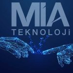 MİA Teknoloji Bu Tarihte Bedelsiz Sermaye Artırımı Yapacak