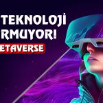 Mia Teknoloji Yine Bombayı Patlattı! TÜBİTAK ile Anlaştı