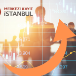 MKK Açıkladı: Yatırımcıların Portföy Değerinde Büyük Artış