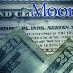 Moody’s’ten ABD Açıklaması: Tahvillere Talep Yüksek