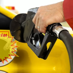 Motorinde Fiyatlar Aşağı Çekiliyor: Artık 40 Liradan Uzak