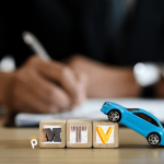 MTV’de İndirim Bekleyenlere Kötü Haber: Zam Gelecek