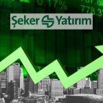 Net Karını Yüzde 50’den Fazla Artırdı: Hedef Fiyat Açıklandı