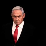 Netanyahu Savaşı Bitirmek için Tek Şart Ortaya Koydu