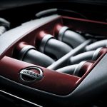 Nissan Motor’un Yıldızı Parlak: Kârı 4 Kat Arttı