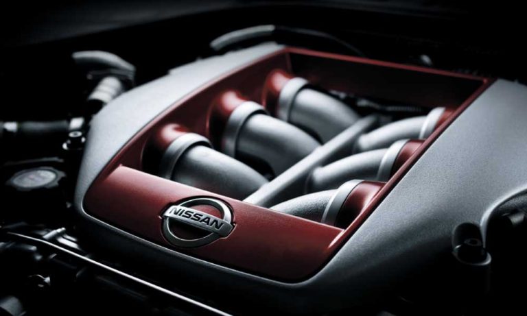 Nissan Motor’un Yıldızı Parlak: Kârı 4 Kat Arttı
