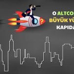 Solana Takipçisi Bu Altcoin için Yüzde 650 Artacak İddiası