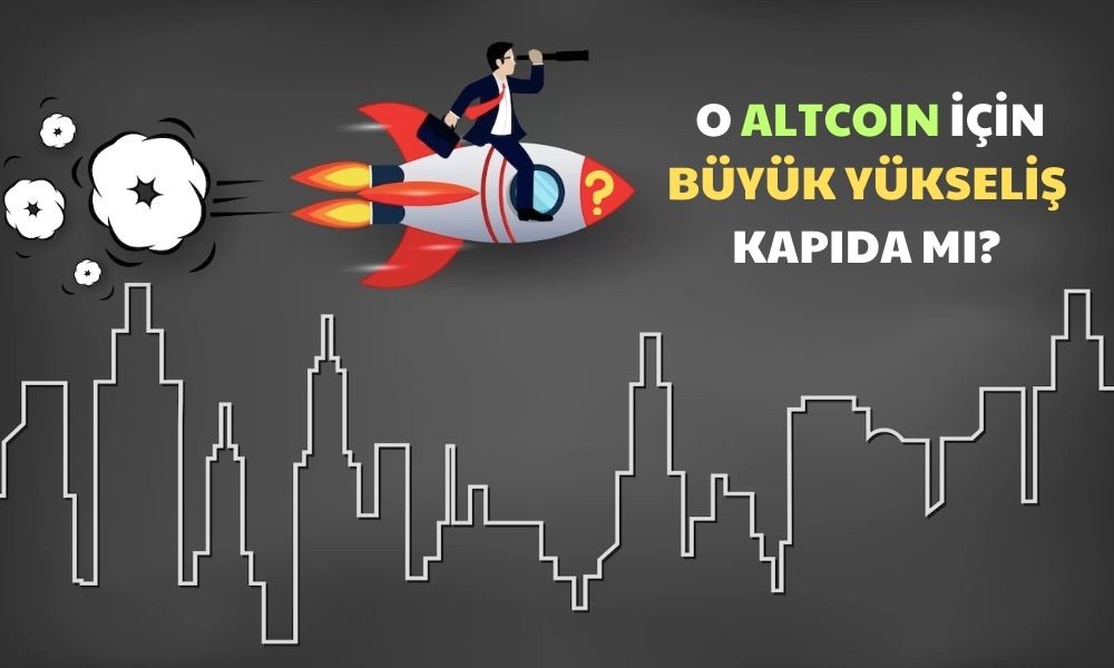 Solana Takipçisi Bu Altcoin için Yüzde 650 Artacak İddiası