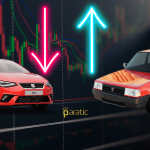 O Bankanın Portföyüne TOASO Girdi, DOAS Çıktı