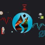 O Hisselerin Tedbiri Kalkarken Diğerlerine Kısıt Geliyor