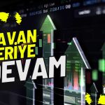 O Hissenin Geri Dönüşü Muhteşem Oldu: Tavan Seriye Devam