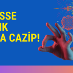 O Hisseye Yatırım Artık Daha Cazip Görülüyor