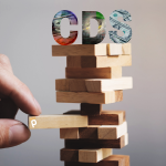 O Seviye Test Edildi: Türkiye’nin Risk Karnesi Düzeliyor mu?